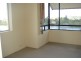 10/40 Dunmore Terrace, Auchenflower QLD 4066