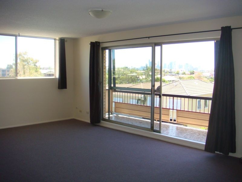 6/29 Grove Street, Toowong QLD 4066