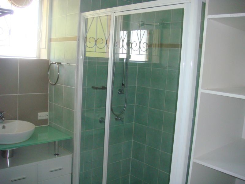 6/29 Grove Street, Toowong QLD 4066