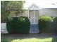 27 Isaac Street, Milton QLD 4064