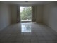 3/105 Station Road, Indooroopilly QLD 4068