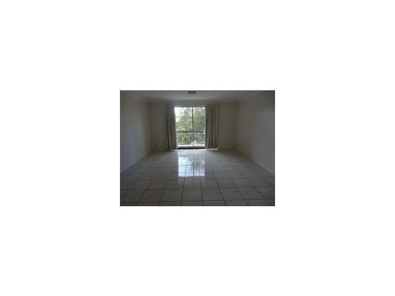 3/105 Station Road, Indooroopilly QLD 4068