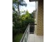 3/105 Station Road, Indooroopilly QLD 4068
