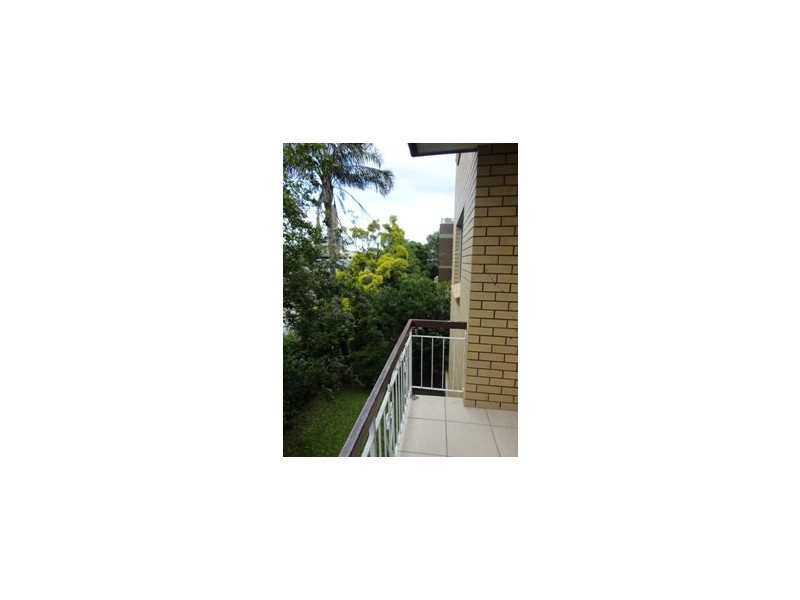 3/105 Station Road, Indooroopilly QLD 4068