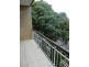 3/105 Station Road, Indooroopilly QLD 4068