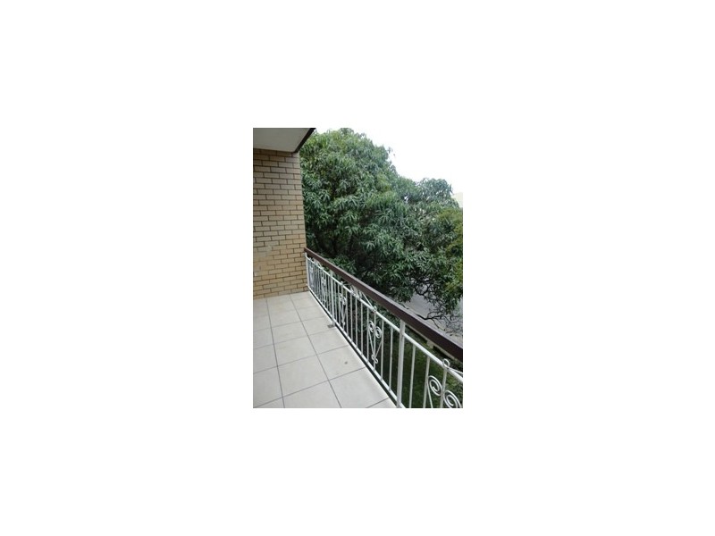 3/105 Station Road, Indooroopilly QLD 4068