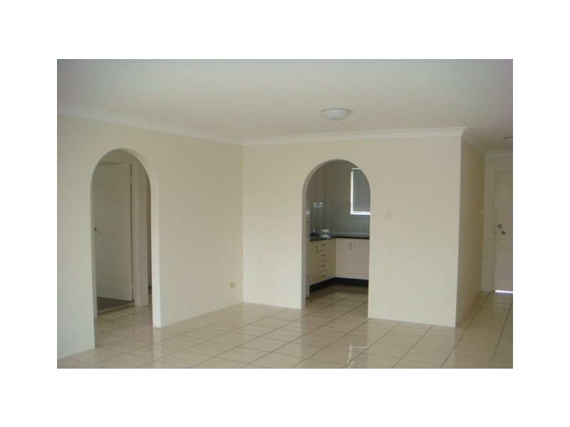 3/105 Station Road, Indooroopilly QLD 4068