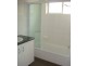 3/105 Station Road, Indooroopilly QLD 4068