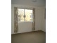 3/105 Station Road, Indooroopilly QLD 4068