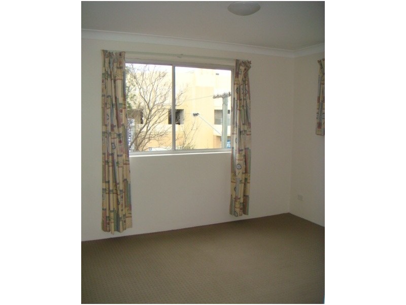 3/105 Station Road, Indooroopilly QLD 4068