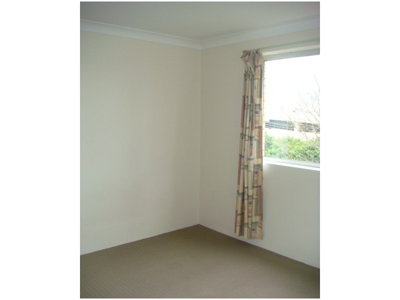 3/105 Station Road, Indooroopilly QLD 4068