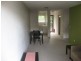 2/14 Lang Parade, Auchenflower QLD 4066