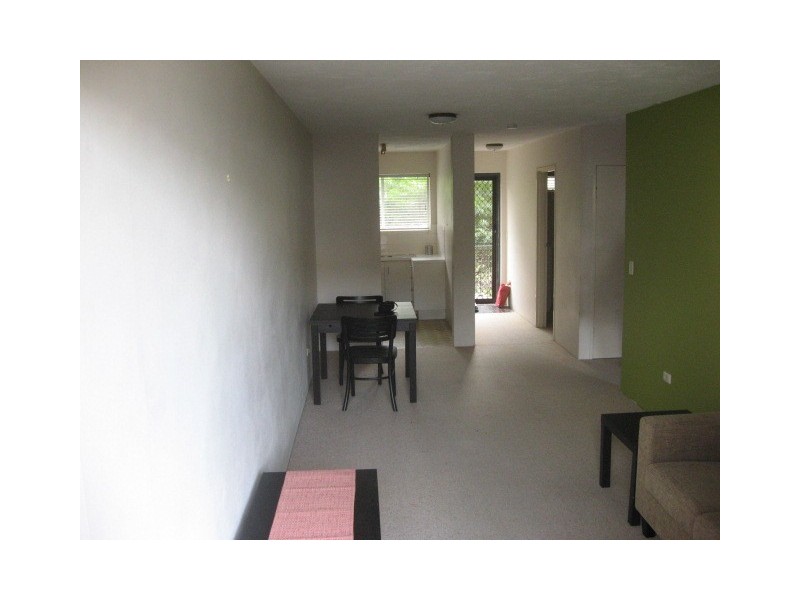 2/14 Lang Parade, Auchenflower QLD 4066