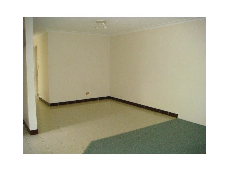 11/31 Dixon Street, Auchenflower QLD 4066