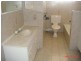 11/31 Dixon Street, Auchenflower QLD 4066