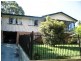 5 Dempster Street, Toowong QLD 4066