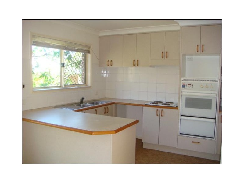 3/23 Marmion Parade, Taringa QLD 4068