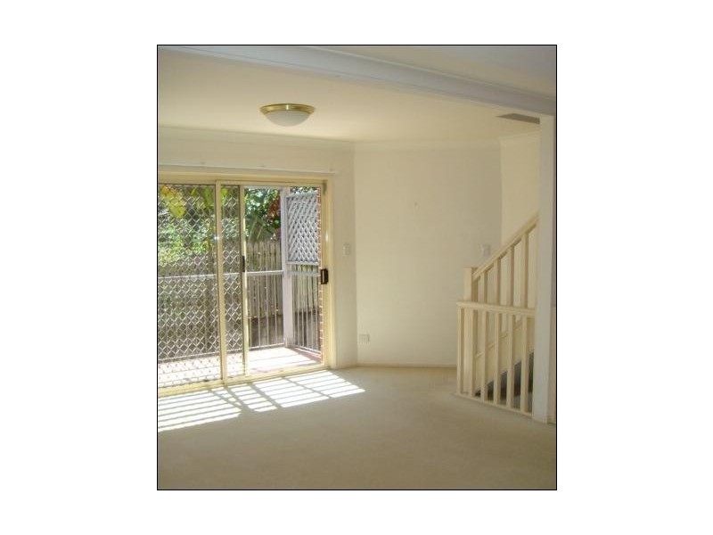 3/23 Marmion Parade, Taringa QLD 4068