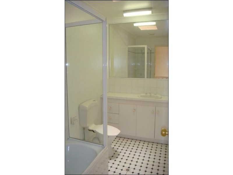 3/23 Marmion Parade, Taringa QLD 4068