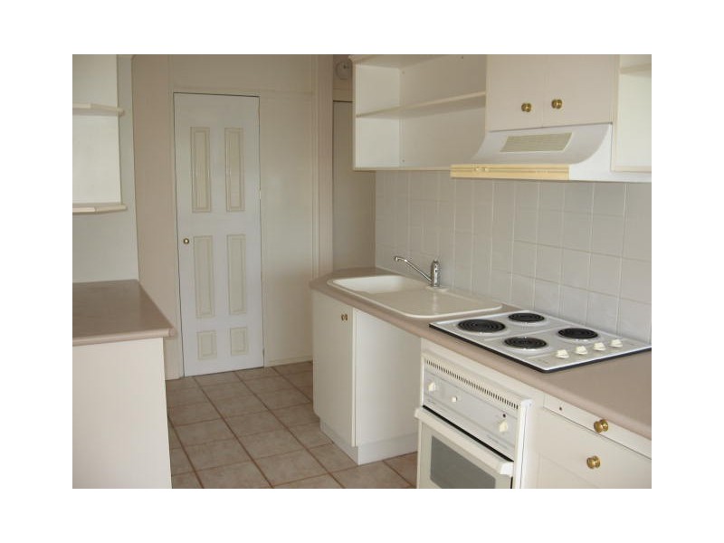 3/111 Annie Street, Auchenflower QLD 4066