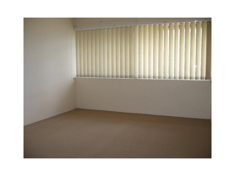 3/111 Annie Street, Auchenflower QLD 4066