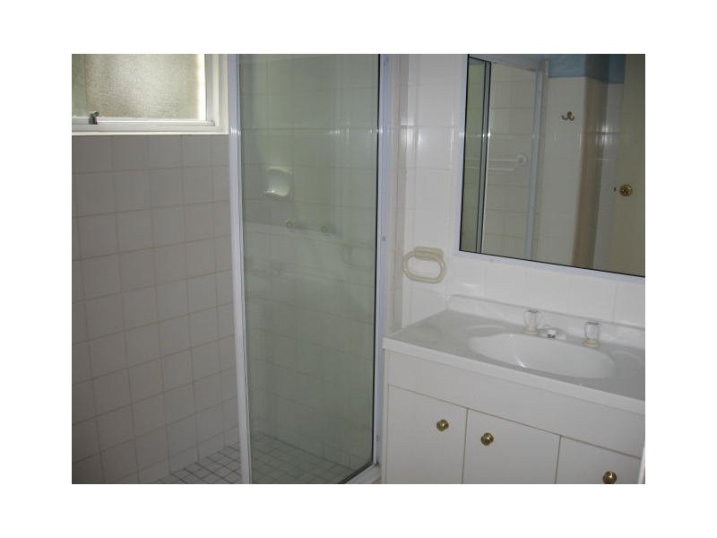 3/111 Annie Street, Auchenflower QLD 4066