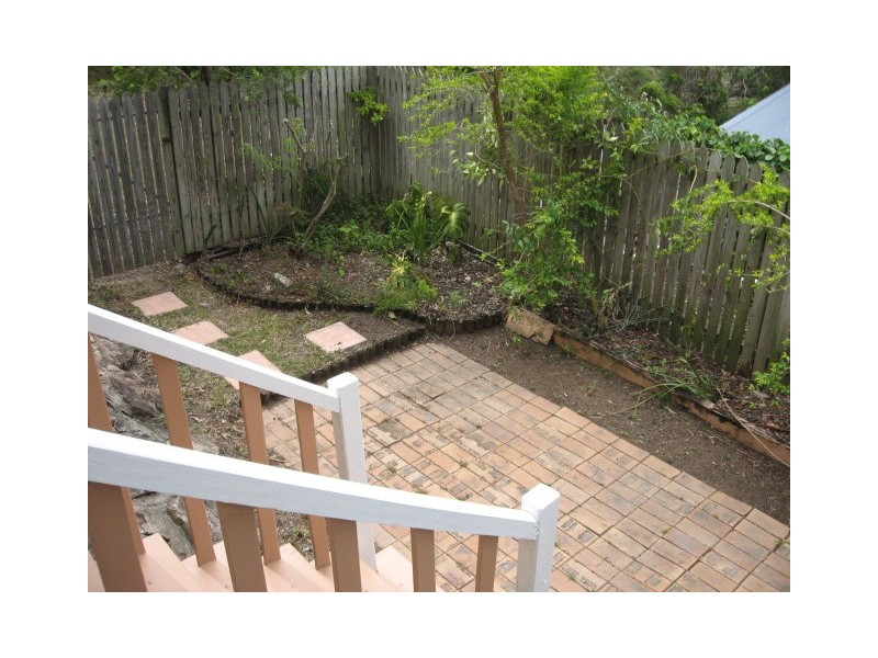 3/111 Annie Street, Auchenflower QLD 4066