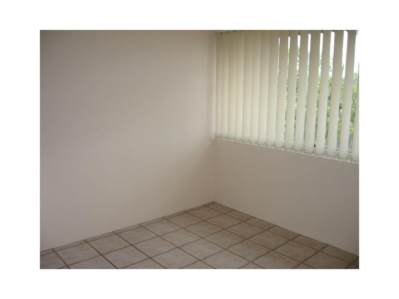 3/111 Annie Street, Auchenflower QLD 4066