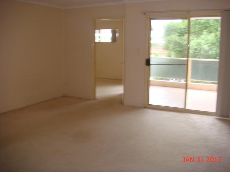 6/7 York Street, Indooroopilly QLD 4068