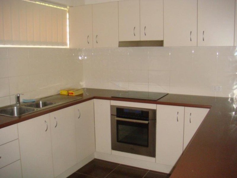 1/636 Oxley Road, Corinda QLD 4075