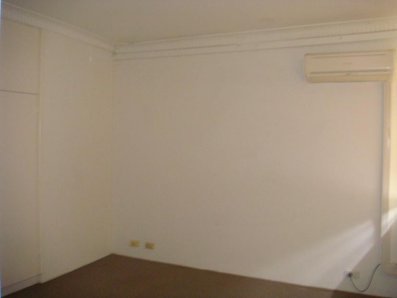 1/636 Oxley Road, Corinda QLD 4075