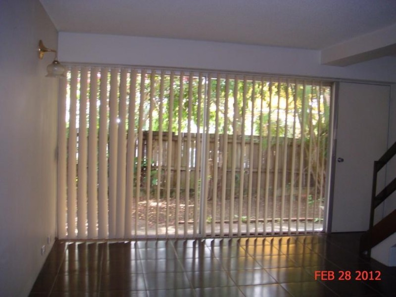 1/636 Oxley Road, Corinda QLD 4075