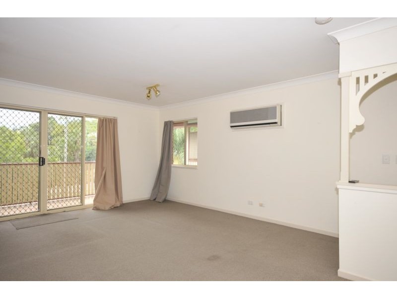 8/470 Milton Road, Auchenflower QLD 4066