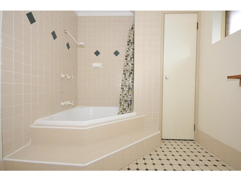 8/470 Milton Road, Auchenflower QLD 4066