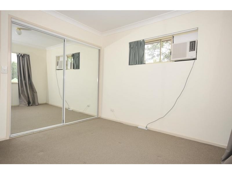 8/470 Milton Road, Auchenflower QLD 4066