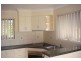 1 Dorsey Street, Milton QLD 4064