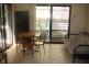 1 Dorsey Street, Milton QLD 4064