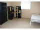 1 Dorsey Street, Milton QLD 4064
