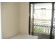 1 Dorsey Street, Milton QLD 4064