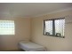 1 Dorsey Street, Milton QLD 4064