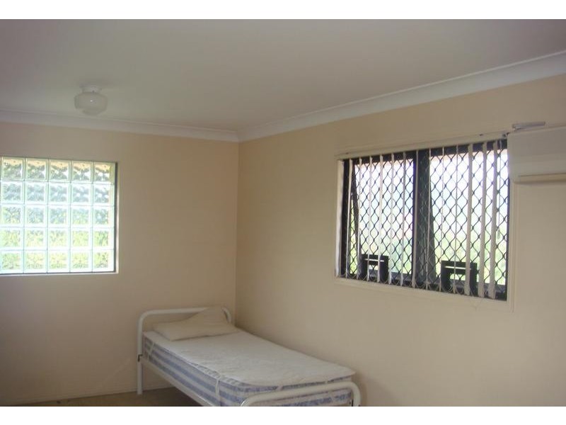 1 Dorsey Street, Milton QLD 4064