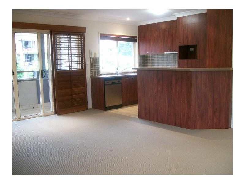 6/7 Grimes Street, Auchenflower QLD 4066