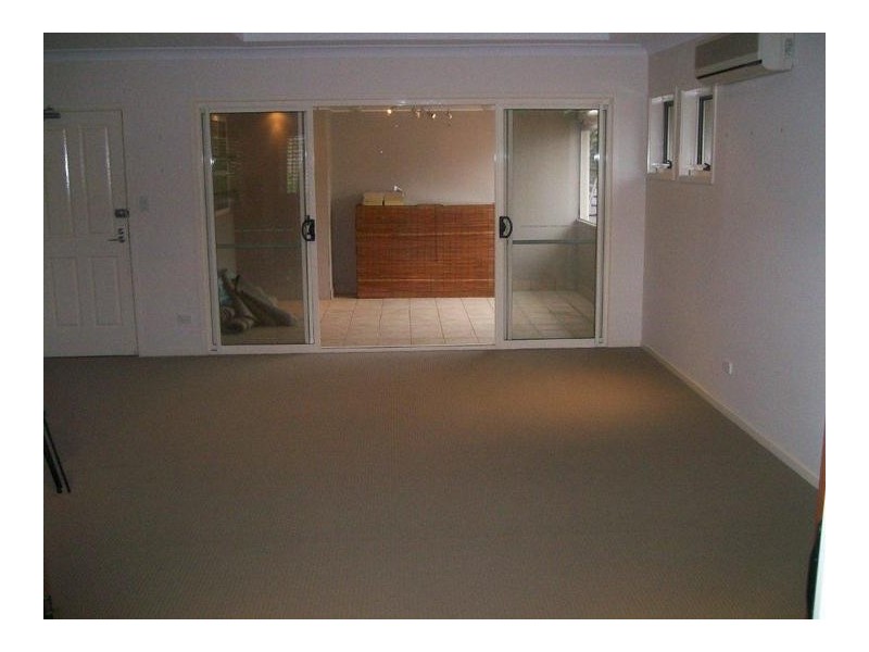 6/7 Grimes Street, Auchenflower QLD 4066