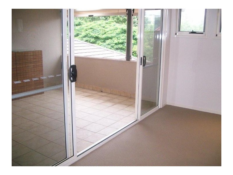 6/7 Grimes Street, Auchenflower QLD 4066