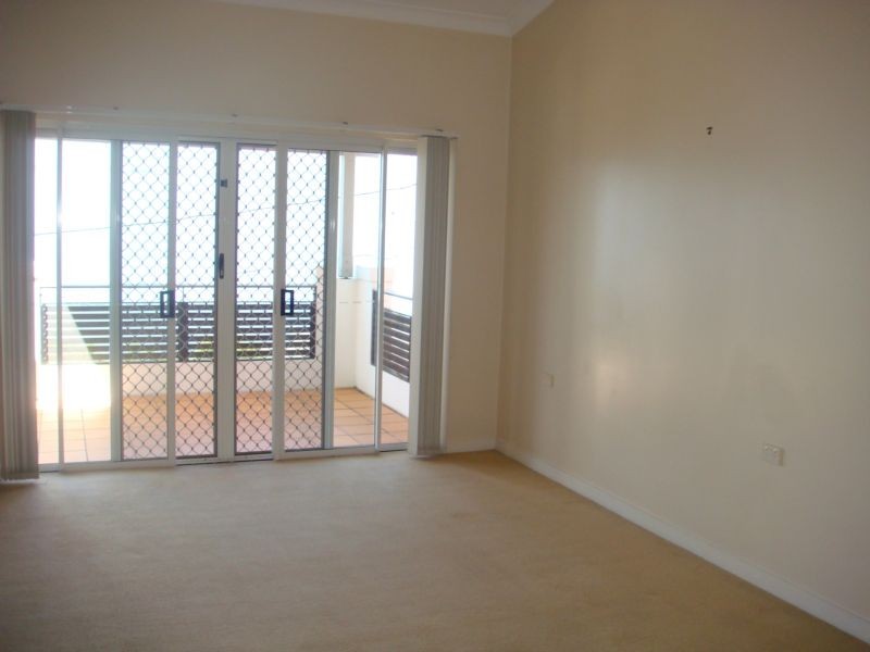 24/36 Lissner Street, Toowong QLD 4066