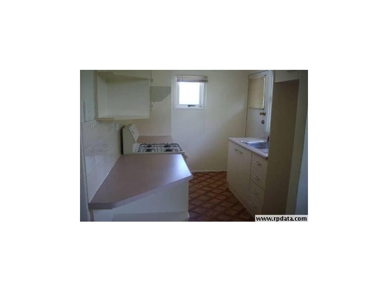 2/76 Alpha Street, Taringa QLD 4068