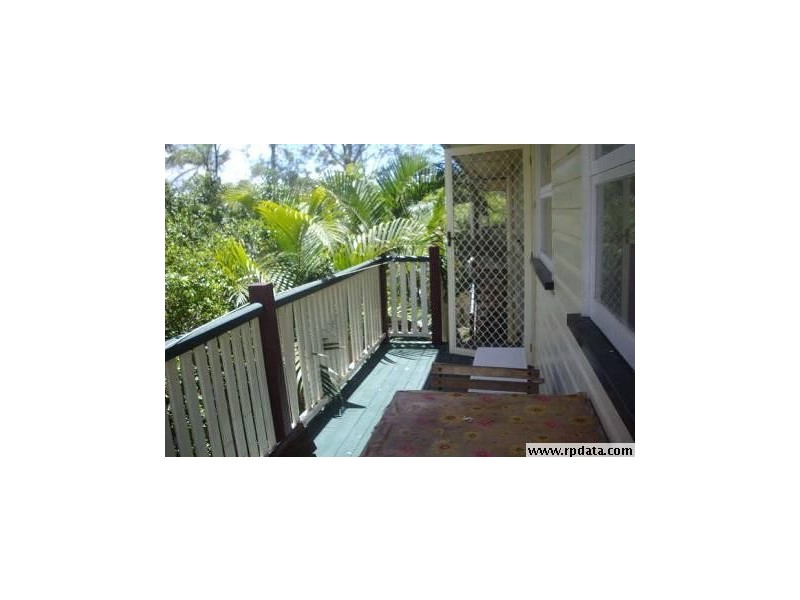 2/76 Alpha Street, Taringa QLD 4068