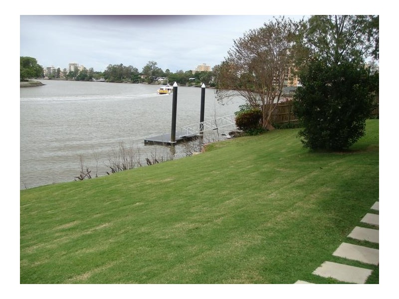 5/26 Brisbane Street, Toowong QLD 4066