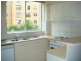 5/26 Brisbane Street, Toowong QLD 4066