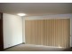 5/26 Brisbane Street, Toowong QLD 4066